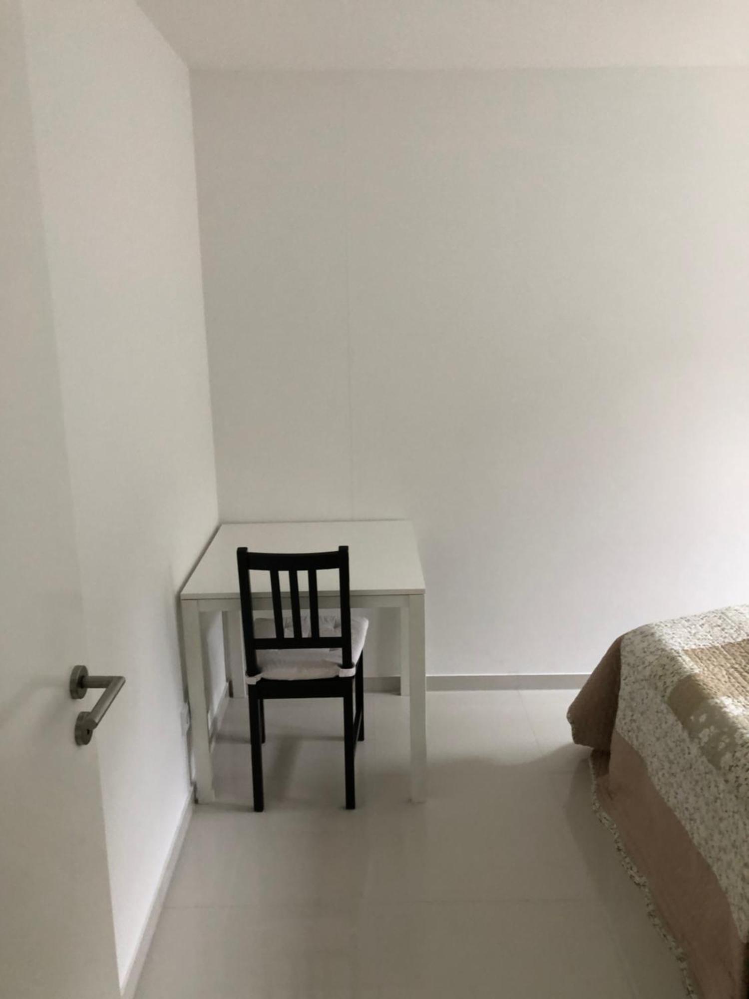 Modern Living In Hamburg-Wandsbek Self Check-In 2X Schlafzimmer 1X Schlafsofa Eksteriør bilde