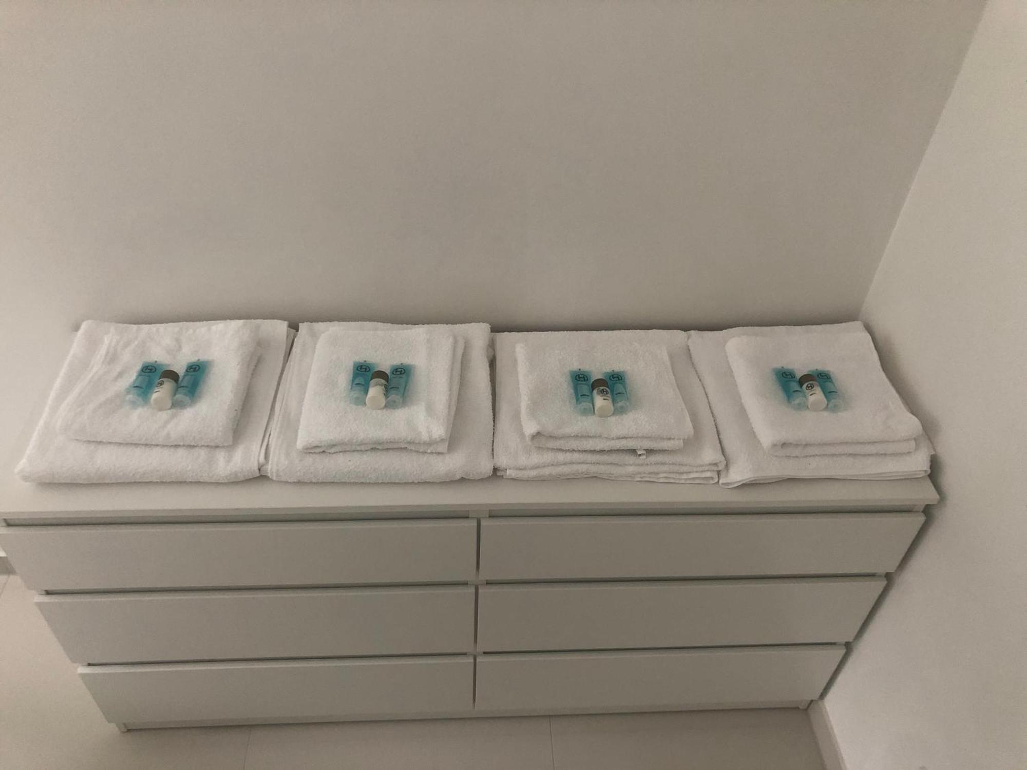 Modern Living In Hamburg-Wandsbek Self Check-In 2X Schlafzimmer 1X Schlafsofa Eksteriør bilde