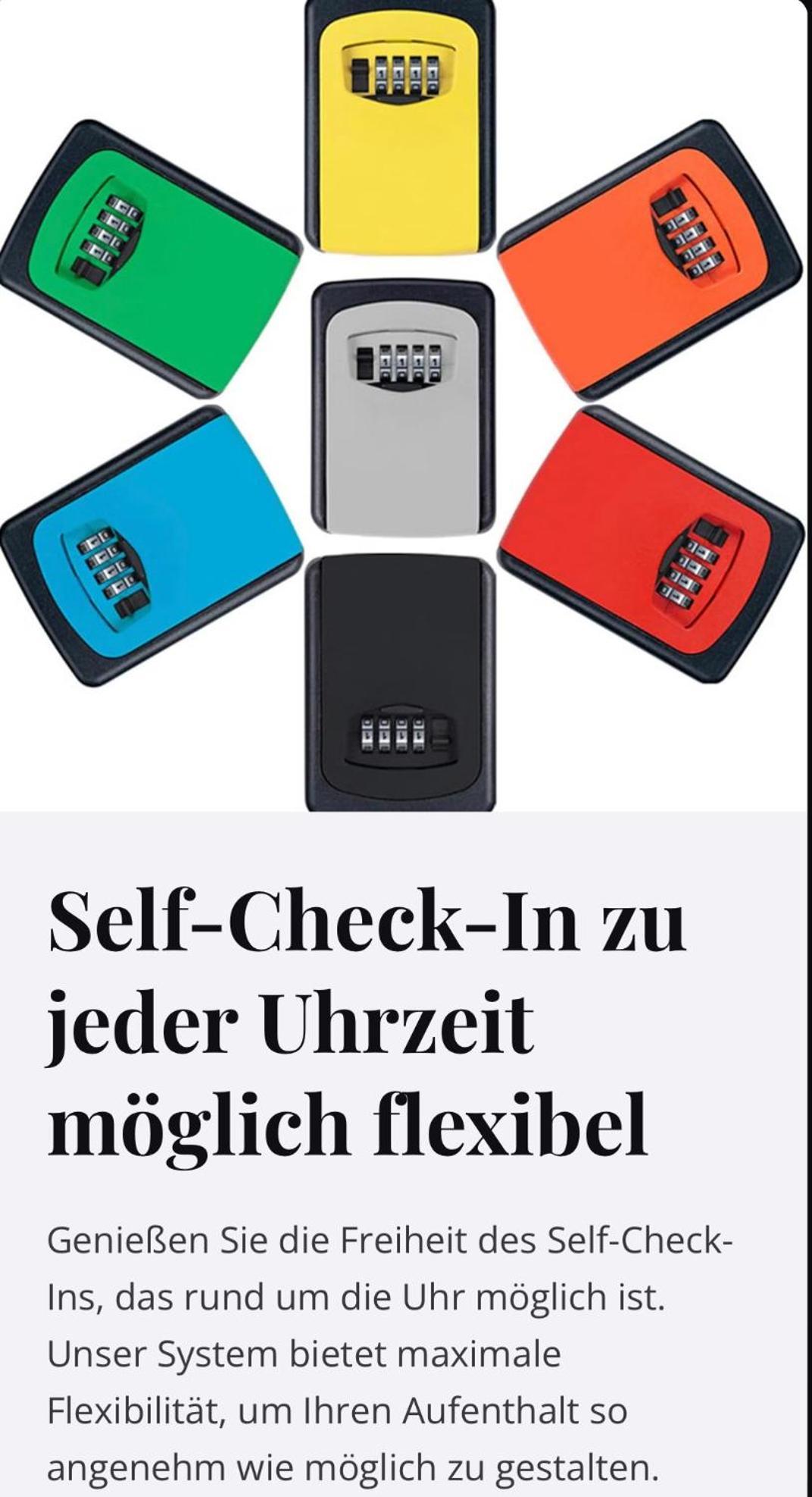 Modern Living In Hamburg-Wandsbek Self Check-In 2X Schlafzimmer 1X Schlafsofa Eksteriør bilde
